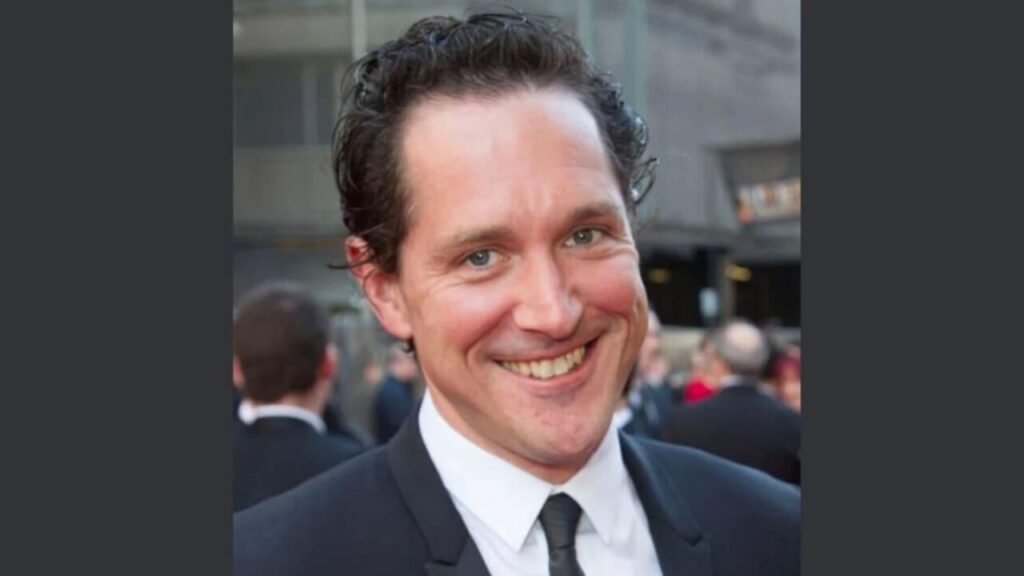 robert carvel