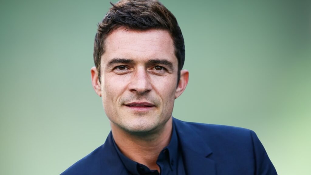 orlando bloom net worth