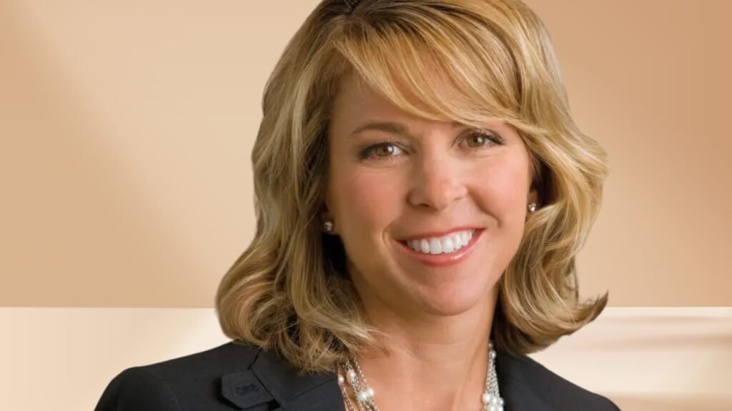 liz ann sonders