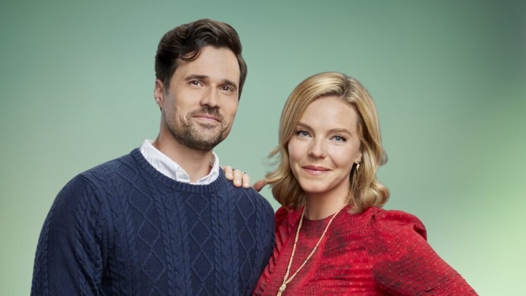 Eloise Mumford Husband
