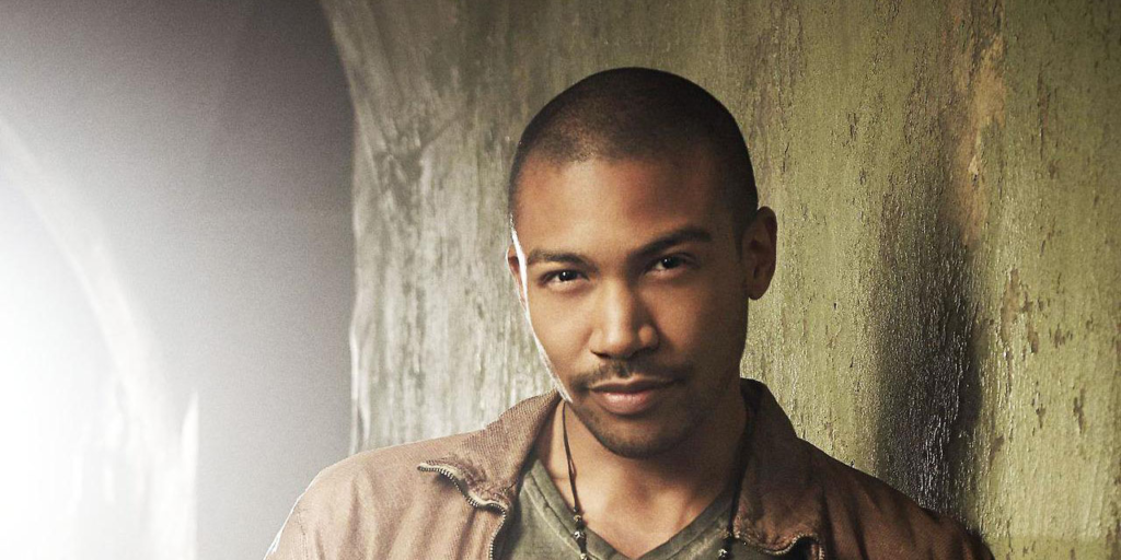 Michael Davis Net Worth