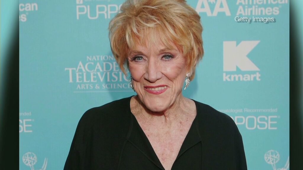 jeanne cooper actress