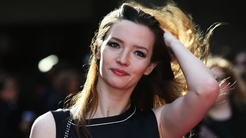 talulah riley net worth