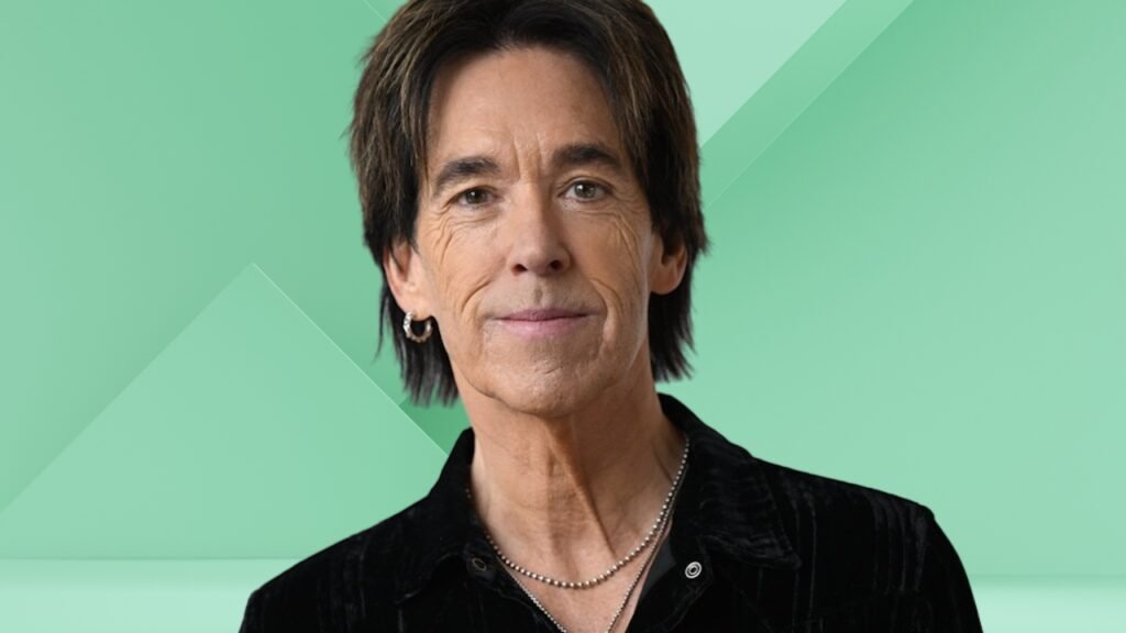 Per Gessle Net Worth
