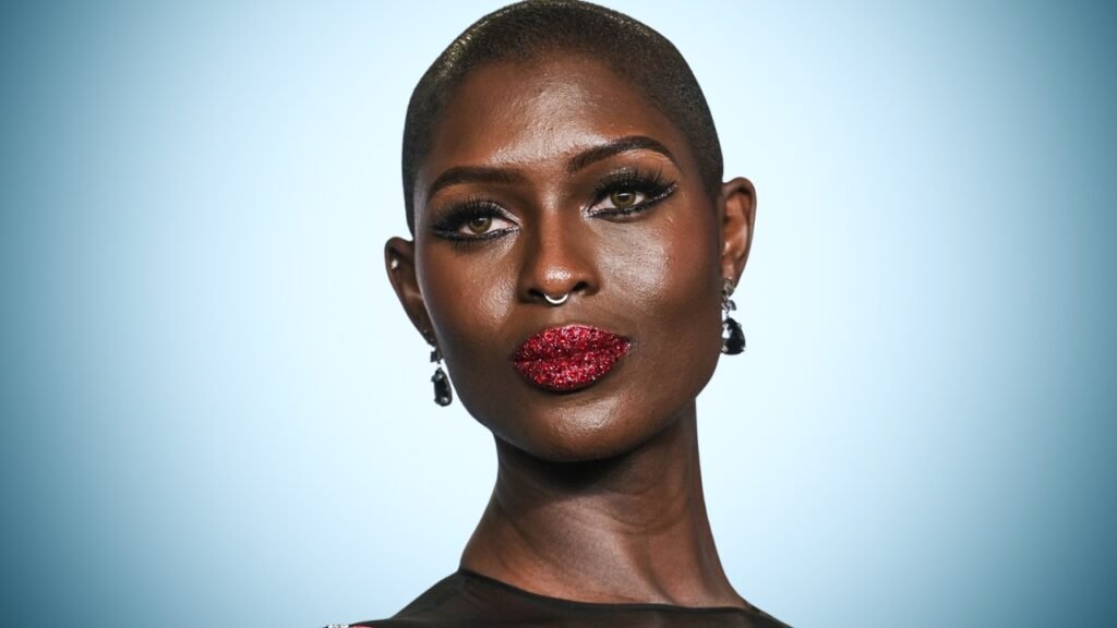 Jodie Turner