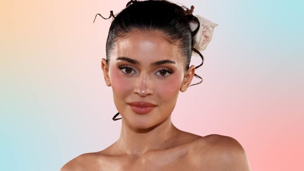 King Kylie