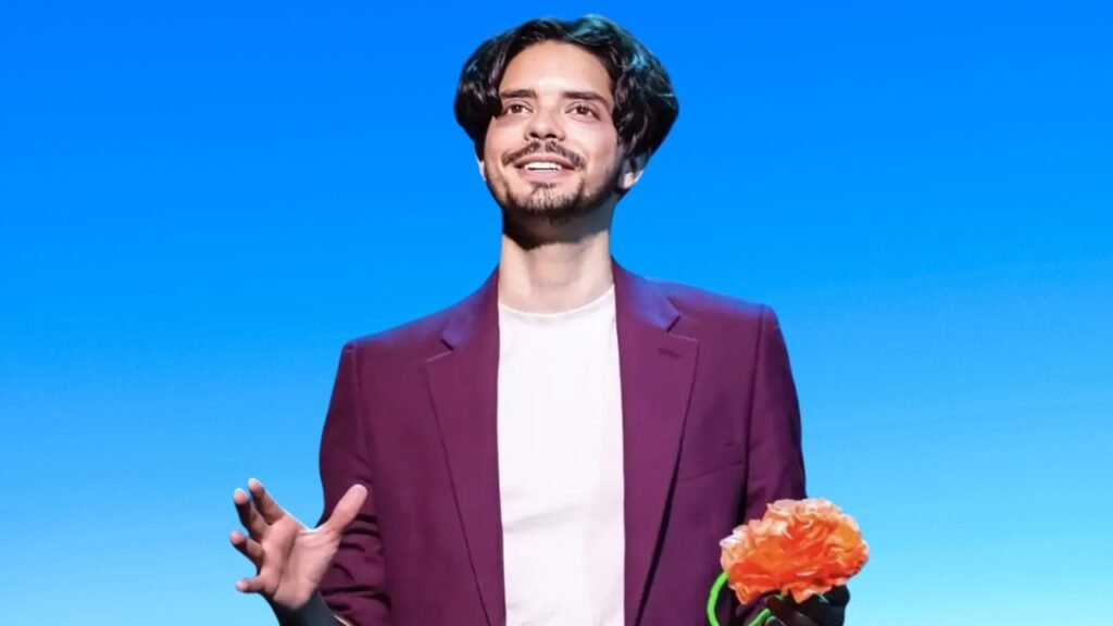 Manuel Pacific