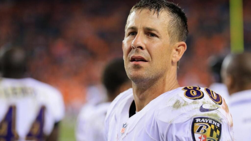 brandon stokley