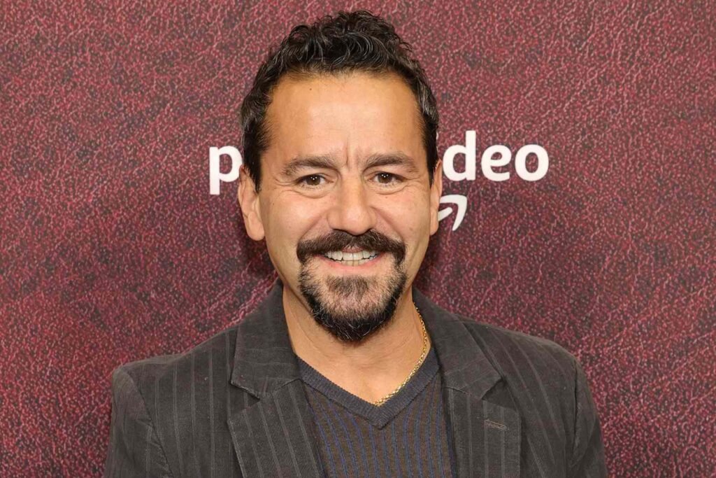 Max casella