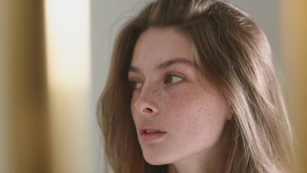 Eden Polani