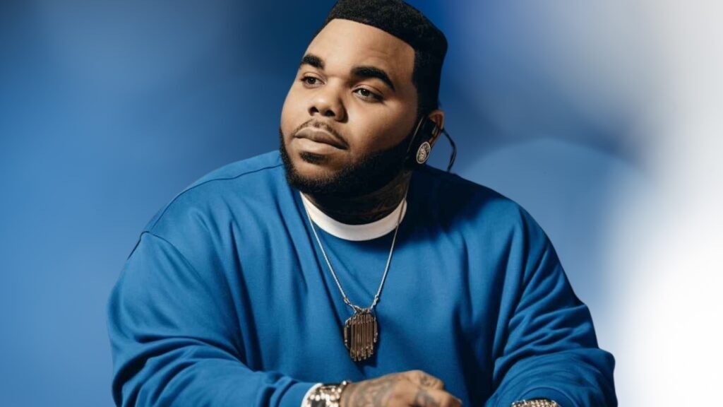 kevin gates net worth