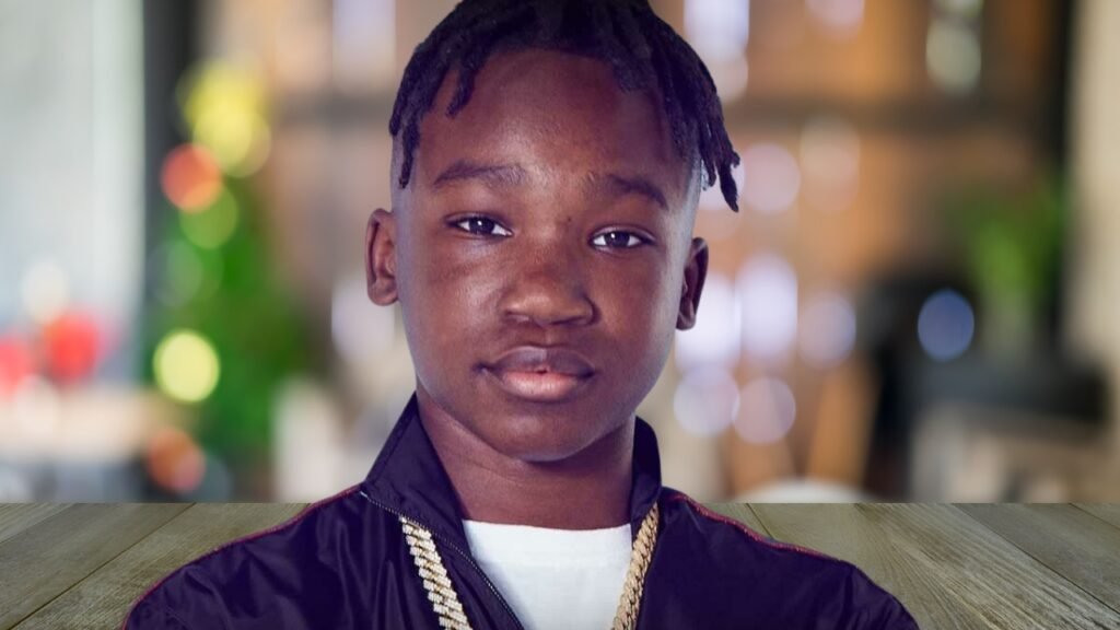 ynw bslime age