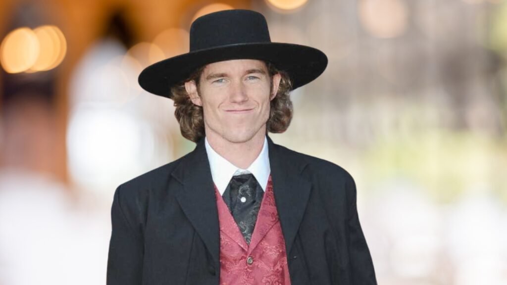 danny duncan