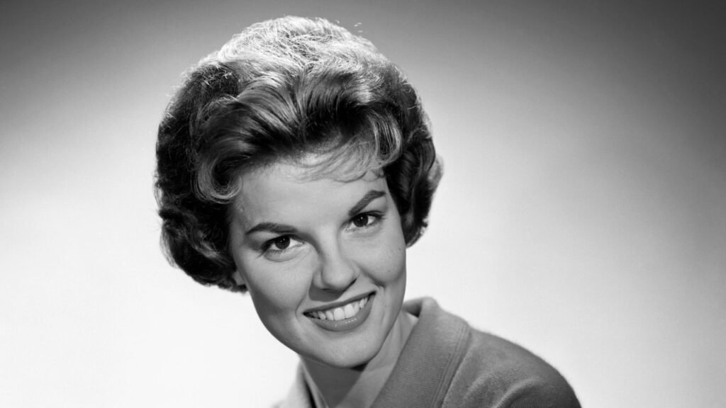 Anita Bryant