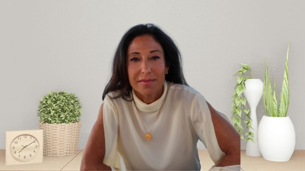 tracy barone