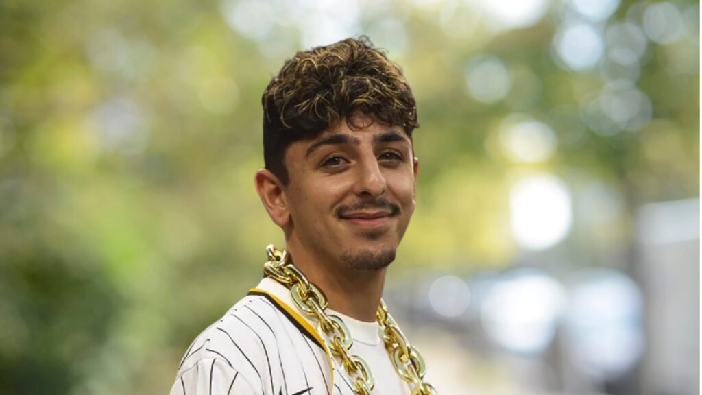 faze rug net worth