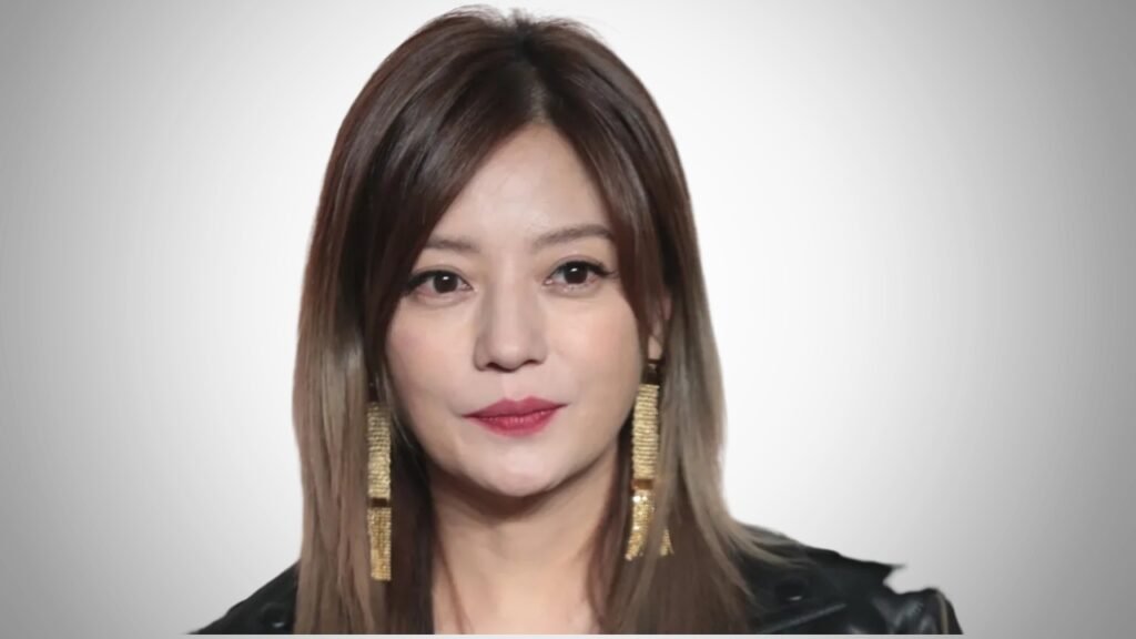 Zhao Wei