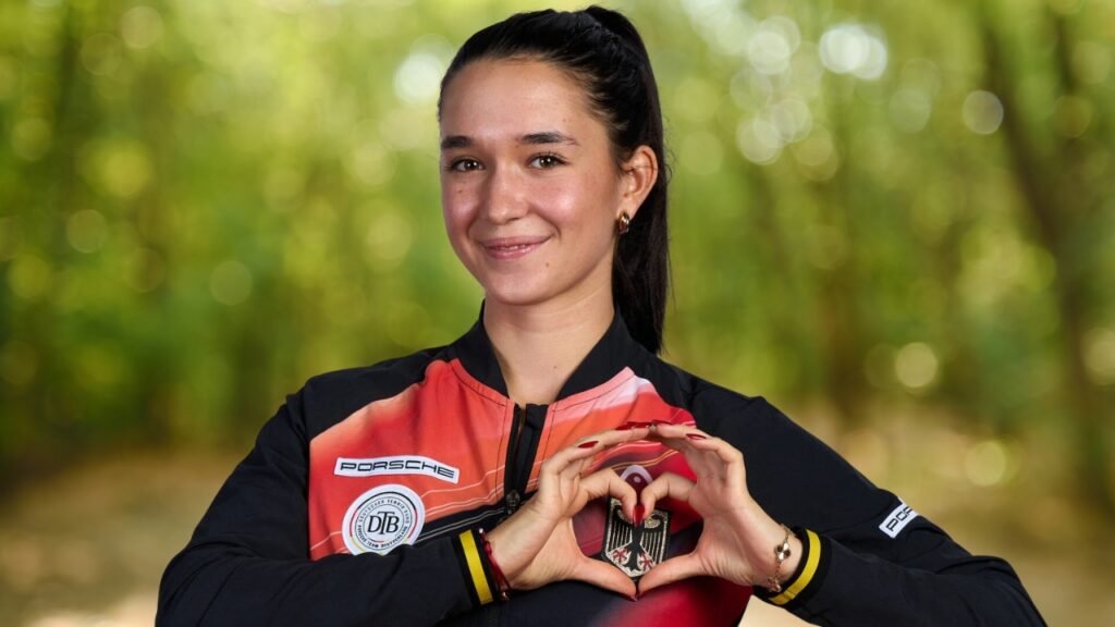 Lys Tennis