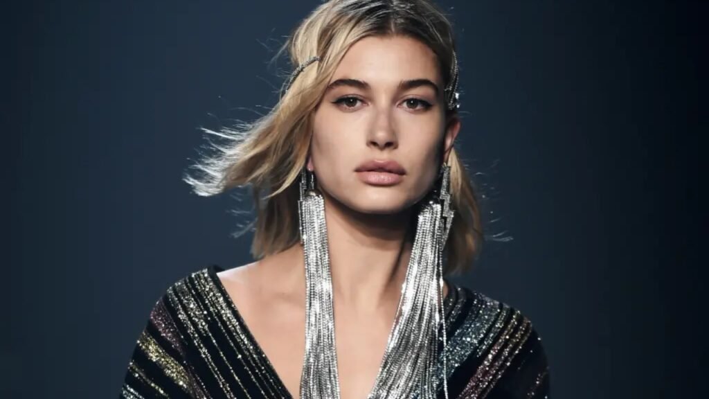 Model Baldwin